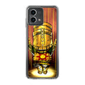 Dark Souls Solaire Of Astora Motorola Moto G Stylus 5G 2023 Case