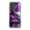 Date A Live Yatogami Motorola Moto G Stylus 5G 2023 Case