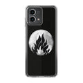 Dauntless Divergent Motorola Moto G Stylus 5G 2023 Case