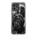 Dishonored Corvo Motorola Moto G Stylus 5G 2023 Case