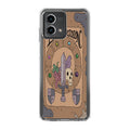 Enchiridion Book Motorola Moto G Stylus 5G 2023 Case