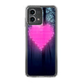 Fitz And The Tantrums Motorola Moto G Stylus 5G 2023 Case