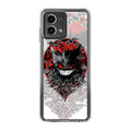 Gengar The Ghost Motorola Moto G Stylus 5G 2023 Case
