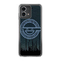 Ghost In The Shell Laughing Man Motorola Moto G Stylus 5G 2023 Case