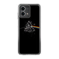 Glass Broken Light Refraction Motorola Moto G Stylus 5G 2023 Case