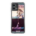 Jon Bellion All Time Low Motorola Moto G Stylus 5G 2023 Case