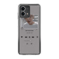 Kim Save Me BTS Motorola Moto G Stylus 5G 2023 Case