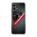 Kylo Ren Motorola Moto G Stylus 5G 2023 Case