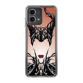 Maleficent Art Motorola Moto G Stylus 5G 2023 Case