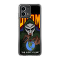 MF Doom Motorola Moto G Stylus 5G 2023 Case