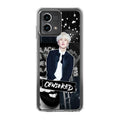 Min Yoongi 2 Motorola Moto G Stylus 5G 2023 Case