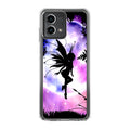 Moon Fairy Angel Motorola Moto G Stylus 5G 2023 Case