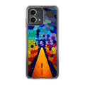 Muse Motorola Moto G Stylus 5G 2023 Case