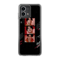 Jimin BTS Motorola Moto G Stylus 5G 2023 Case