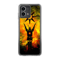 Praise The Sun Motorola Moto G Stylus 5G 2023 Case