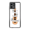 Queen Of Everything Motorola Moto G Stylus 5G 2023 Case