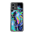 Rest My Chemistry Art Motorola Moto G Stylus 5G 2023 Case