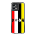 RWBY All Symbols Motorola Moto G Stylus 5G 2023 Case