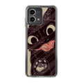 Toothless Dragon Art Motorola Moto G Stylus 5G 2023 Case
