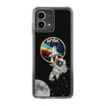 NASA Art Motorola Moto G Stylus 5G 2023 Case