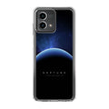 Planet Neptune Motorola Moto G Stylus 5G 2023 Case