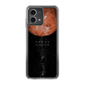 Planet Venus Motorola Moto G Stylus 5G 2023 Case