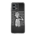 Rick Criminal Photoshoot Motorola Moto G Stylus 5G 2023 Case