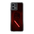 Vader Minimalist Motorola Moto G Stylus 5G 2023 Case