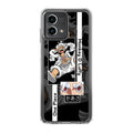 Gear 5 Introduction Motorola Moto G Stylus 5G 2023 Case