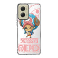 Chibi Chopper Motorola Moto G Stylus 5G 2024 Case