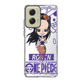 Chibi Robin Motorola Moto G Stylus 5G 2024 Case