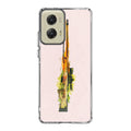 AWP Dragon Lore Motorola Moto G Stylus 5G 2024 Case