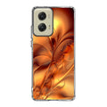 Evening Glory Motorola Moto G Stylus 5G 2024 Case