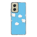 Flying Sheep Motorola Moto G Stylus 5G 2024 Case