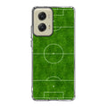 Football Field LP Motorola Moto G Stylus 5G 2024 Case