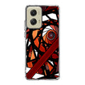 Geometric Motorola Moto G Stylus 5G 2024 Case