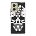 Greyskull Motorola Moto G Stylus 5G 2024 Case