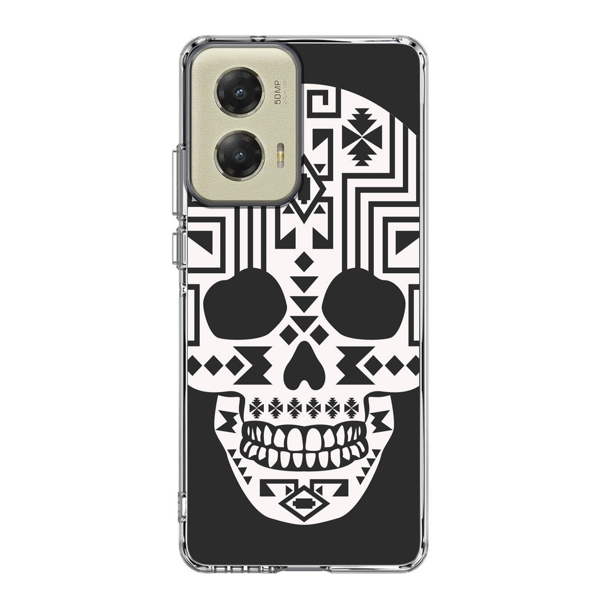 Greyskull Motorola Moto G Stylus 5G 2024 Case