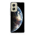 Half of World Motorola Moto G Stylus 5G 2024 Case