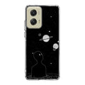 Hello Saturn Motorola Moto G Stylus 5G 2024 Case