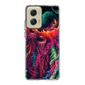 Hyper Beast Draco Motorola Moto G Stylus 5G 2024 Case