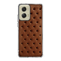 Ice Cream Sandwich Motorola Moto G Stylus 5G 2024 Case