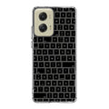 Keyboard Button Motorola Moto G Stylus 5G 2024 Case