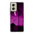 Like Night Vale Motorola Moto G Stylus 5G 2024 Case