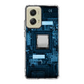 Mainboard Component Motorola Moto G Stylus 5G 2024 Case