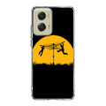Merry Go Sunset Motorola Moto G Stylus 5G 2024 Case