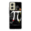 Pirate Pi Motorola Moto G Stylus 5G 2024 Case