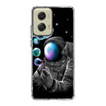 Planet Maker Motorola Moto G Stylus 5G 2024 Case