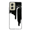 Pouring Milk Into Galaxy Motorola Moto G Stylus 5G 2024 Case