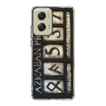 Prisoner of Azkaban Motorola Moto G Stylus 5G 2024 Case